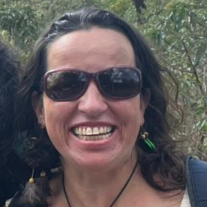Ana Maria da Costa