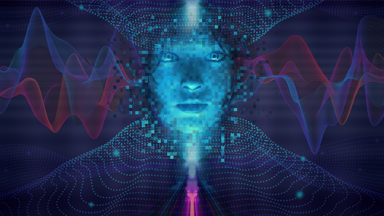 inteligência emocional x inteligência artificial